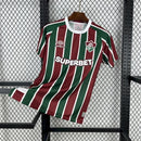 FLUMINENSE 25/26