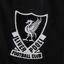 Liverpool - 4 25/26 Goalkeeper Jersey
