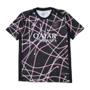 PSG - Pre-Match 25/26 Jersey