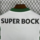 SPORTING 25/26