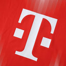 Bayern Munich - Home 25/26 Men's Jersey