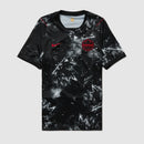 Canada - Away 26/27 Men's Jersey