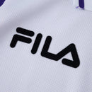 Fiorentina - Retro Away 1999/00 Jersey
