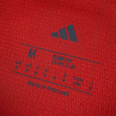 Benfica - Home 25/26 Men's Jersey