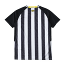 Santos - Away 25/26 Men's Jersey