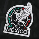 Mexico - Third 26/27 Men's Jersey
