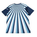 Argentina - Pre-Match Home 26/27 Jersey