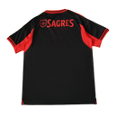 Benfica - Special Edition Men's Jersey