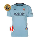 OSASUNA II 23/24