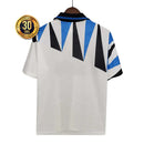 INTER DE MILAN I 92/93 MEN'S (RETRO)