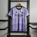 Jersey Real Madrid 22/23 - Lux Shop