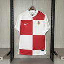 Jersey Croacia 24/25 - SPAIN STORE