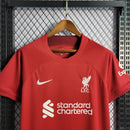 Jersey Liverpool 22/23 - Lux Shop