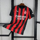 MILAN 25/26 