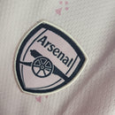Jersey Arsenal 22/23 - Kids (Short Included) - Lux Shop