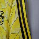 BORUSSIA DORTMUND 1988