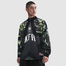 South Korea - Goalkeeper 26/27 Long Sleeve Jersey
