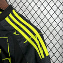 COLUMBUS CREW 25/26 *OFICIAL* + 5 GIFTS 🎁