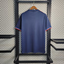 Jersey Arsenal 23/24 - Lux Shop