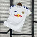 LEEDS UNITED 25/26