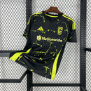 COLUMBUS CREW 25/26 *OFICIAL* + 5 GIFTS 🎁