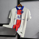 Jersey PSG 20/21 - Lux Shop