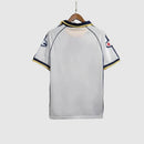 Parma - Retro Away 2003/04 Jersey