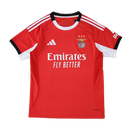 Benfica - Home 25/26 Men's Jersey