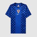 Croatia - Away 26/27 Men's Jersey
