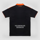 Como 1907 - Third 25/26 Men's Jersey