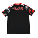 Benfica - Special Edition Men's Jersey