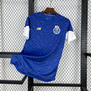 FC PORTO 25/26 *OFICIAL* + 5 GIFTS 🎁