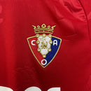 KIDS SET OSASUNA 24/25