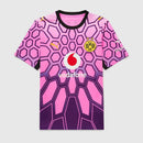 Borussia Dortmund - Goalkeeper 2 26/27 Jersey