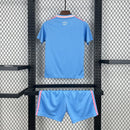 KIDS SET INTER MIAMI 25/26