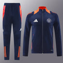 Chándal Manchester United 2024