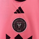 KIDS SET INTER MIAMI 24/25