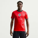 England - Away 26/27 Men's Jersey