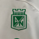 ATLÉTICO NACIONAL 24/25