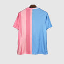 Inter Miami - Edition 25/26 Home Men's Jersey