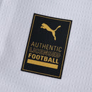 AC Milan - Away 25/26 Men's Jersey