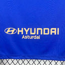 REAL OVIEDO 25/26
