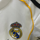 REAL MADRID 25/26 - Kids *OFICIAL* + 5 GIFTS 🎁