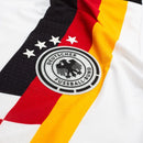 Germany - Home 26/27 Player Edition Jersey