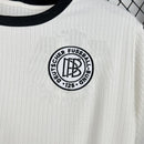 Germany - Years 25/26 125 Men's Jersey
