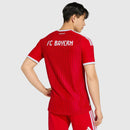 Bayern Munich - Home 26/27 Player Edition Jersey