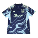 Ajax - Away 25/26 Men's Jersey