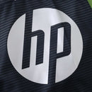 Real Madrid - Away 25/26 Men's Jersey