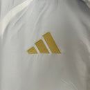 WINDBREAKER ARGENTINA 2024 (Pedir una talla más)