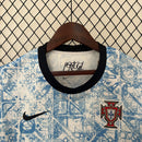 Jersey Portugal 24/25 - Women's - SPAIN STORE
